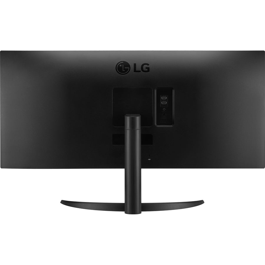Moniteur LCD de jeu LED LG Ultrawide 34WP500-B 34" UW-UXGA - 21:9 34WP500-B