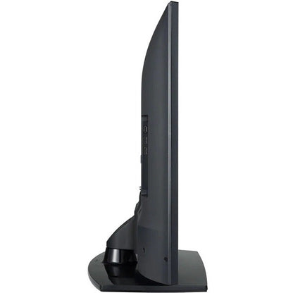 LG US670H 50US670H9UA 50" Smart LED-LCD TV - 4K UHDTV - Ceramic Black 50US670H9UA