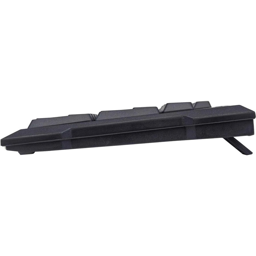 Clavier amélioré Manhattan 155113
