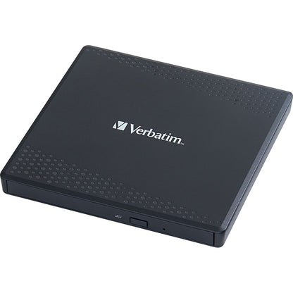 Graveur DVD Verbatim - Externe 71123