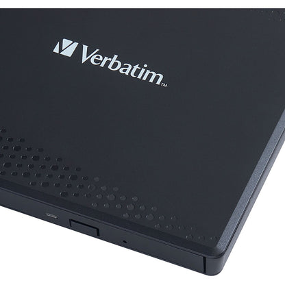 Graveur DVD Verbatim - Externe 71123