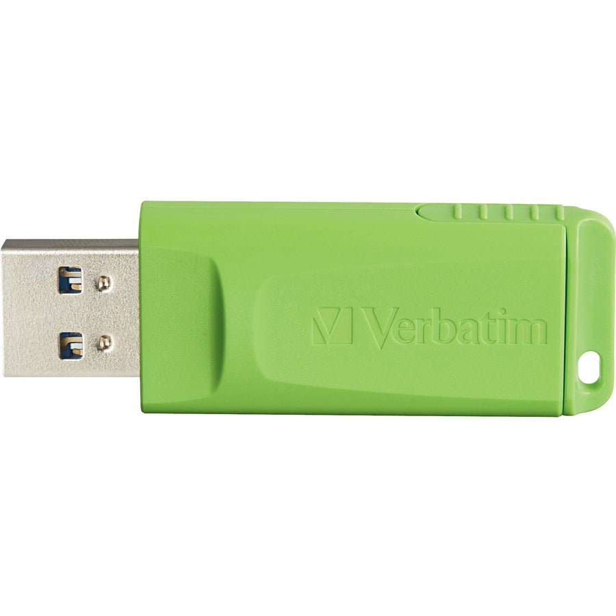Clé USB Verbatim Store 'n' Go 70897
