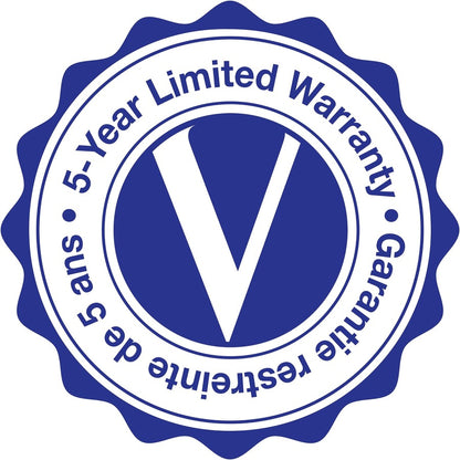 Clé USB Verbatim 16 Go - Bleu 97275