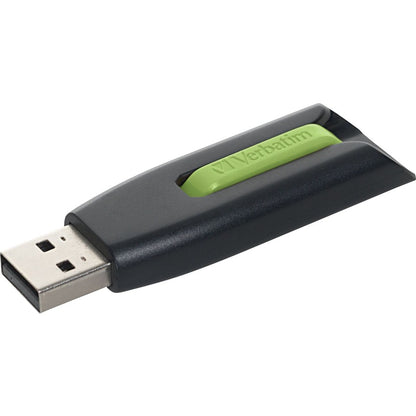 Clé USB Verbatim Store 'n' Go V3 70900