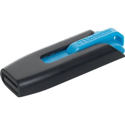 Clé USB Verbatim Store 'n' Go V3 70900