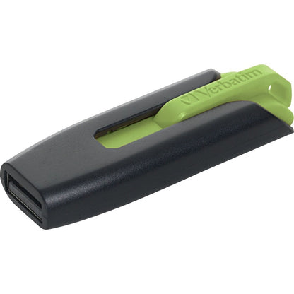 Clé USB Verbatim Store 'n' Go V3 70900