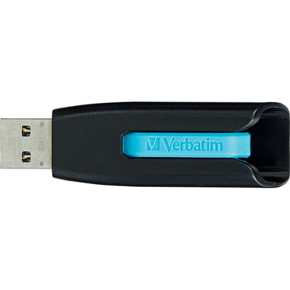 Clé USB Verbatim Store 'n' Go V3 70900