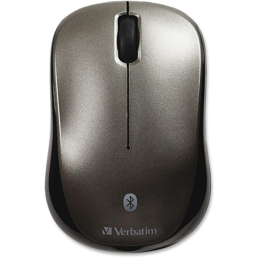Souris pour tablette LED Verbatim Bluetooth Multi-Trac 98590