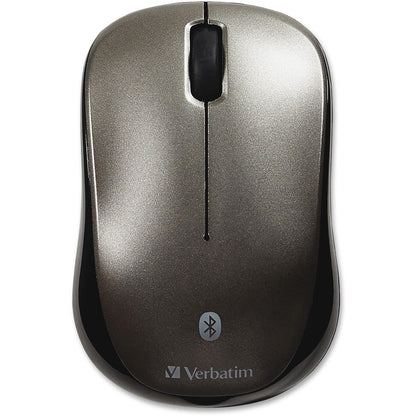 Souris pour tablette LED Verbatim Bluetooth Multi-Trac 98590