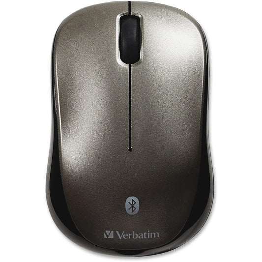 Souris pour tablette LED Verbatim Bluetooth Multi-Trac 98590