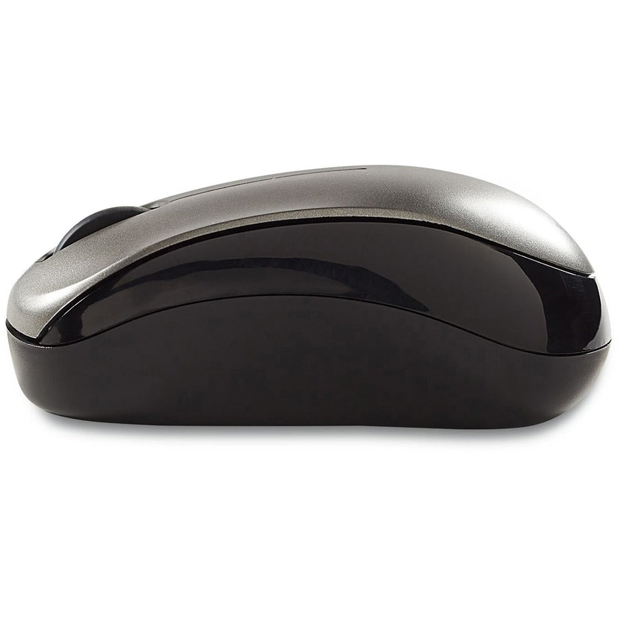 Souris pour tablette LED Verbatim Bluetooth Multi-Trac 98590