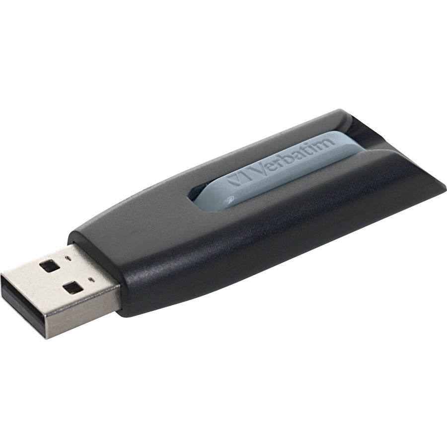 Pack de clés USB Store 'n' Go V3 de 16 Go de Verbatim 99126