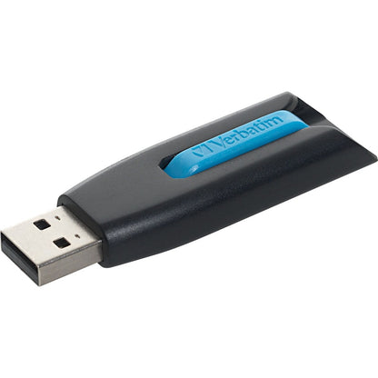 Pack de clés USB Store 'n' Go V3 de 16 Go de Verbatim 99126