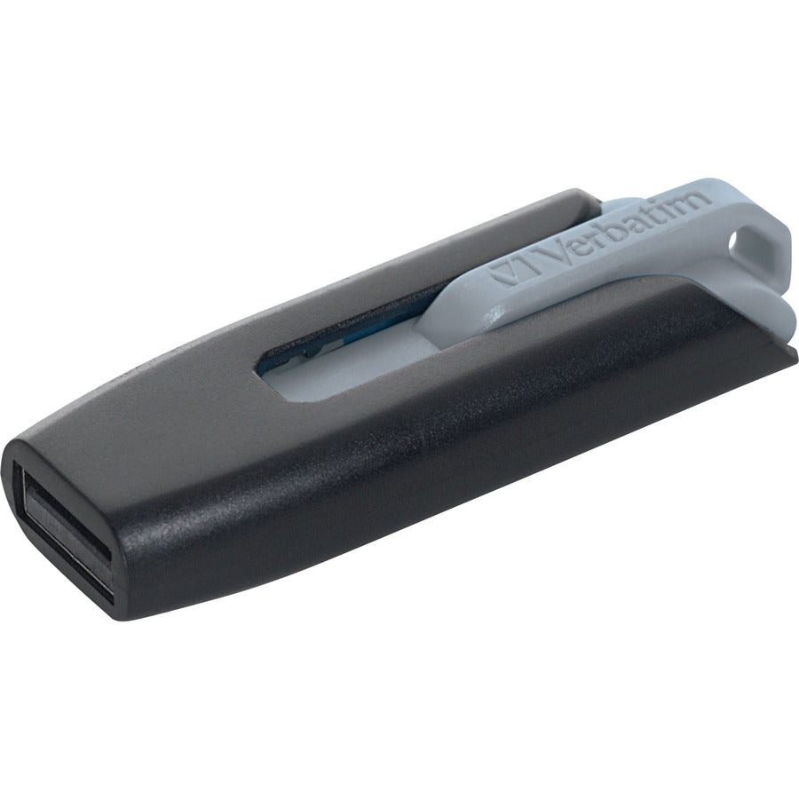 Pack de clés USB Store 'n' Go V3 de 16 Go de Verbatim 99126