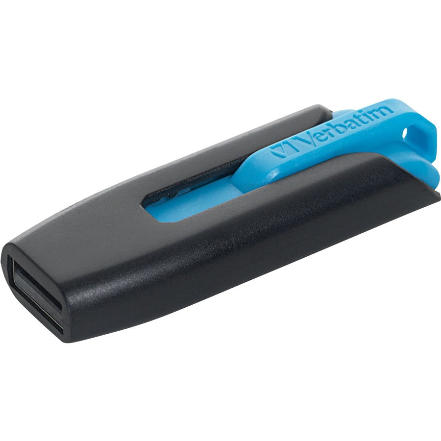 Pack de clés USB Store 'n' Go V3 de 16 Go de Verbatim 99126