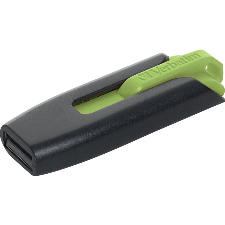 Pack de clés USB Store 'n' Go V3 de 16 Go de Verbatim 99126