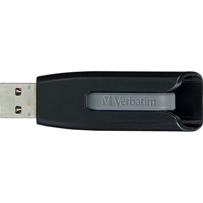 Pack de clés USB Store 'n' Go V3 de 16 Go de Verbatim 99126