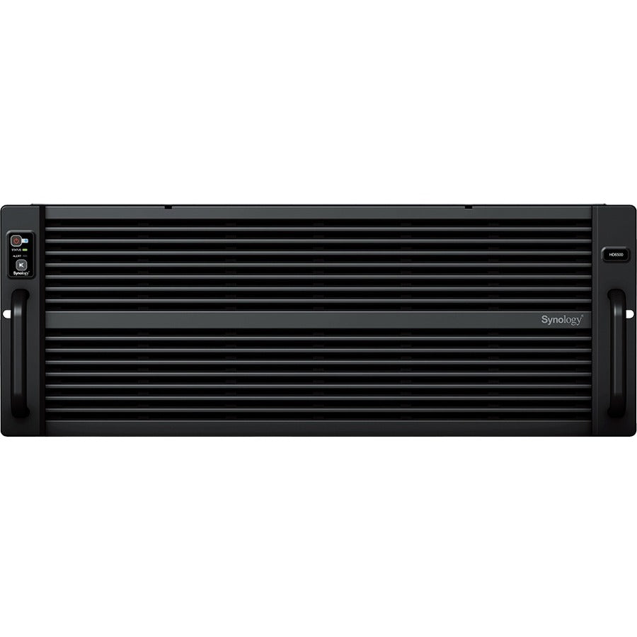 Synology HD6500 haute densité HD6500