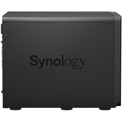 Système de stockage SAN/NAS Synology DiskStation DS3622xs+ DS3622XS+