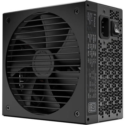 Fractal Design Ion+ 2 Platinum 860 W FD-P-IA2P-860
