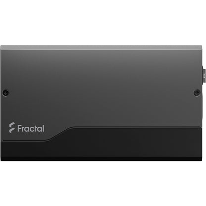 Fractal Design Ion+ 2 Platinum 860 W FD-P-IA2P-860