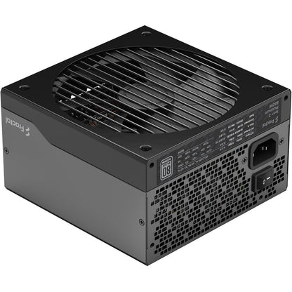 Fractal Design Ion+ 2 Platinum 860 W FD-P-IA2P-860