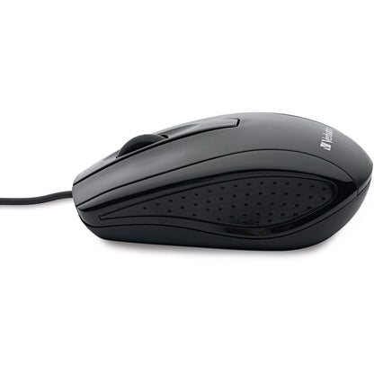 Souris optique filaire Verbatim - Noir 70733