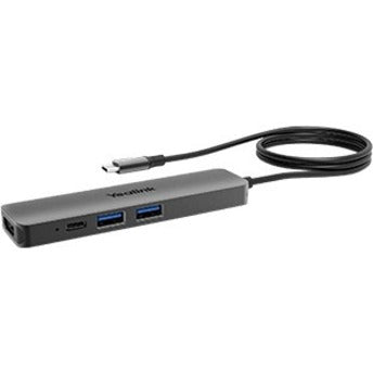 Station d'accueil Yealink BYOD-BOX