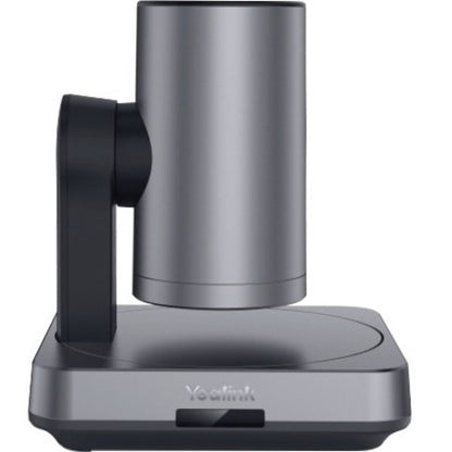 Kits de réunion Yealink UVC84-BYOD pour salles de réunion de taille moyenne et grande UVC84-BYOD-210