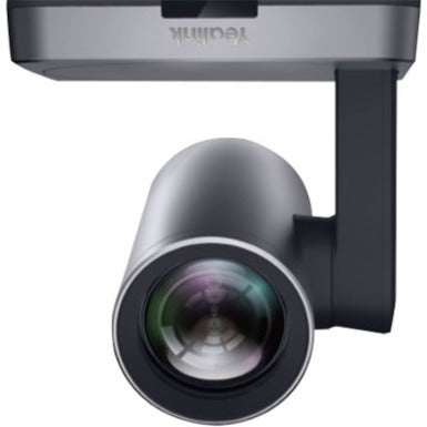 Kits de réunion Yealink UVC84-BYOD pour salles de réunion de taille moyenne et grande UVC84-BYOD-210