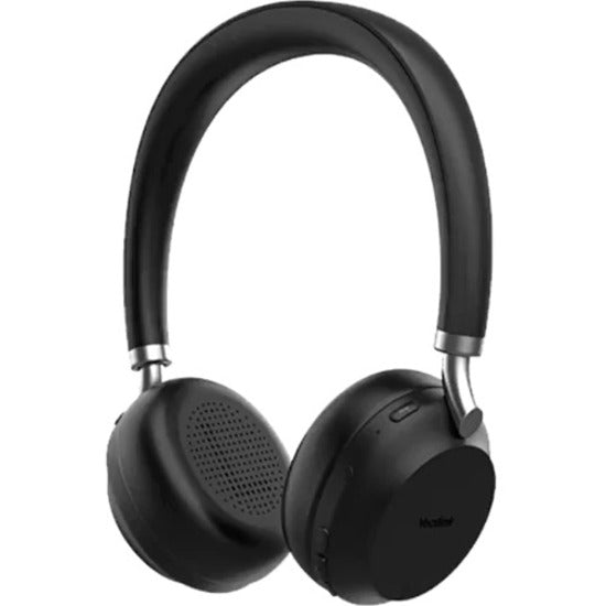 Casque Yealink BH72 BH72 UC BLK USB-C