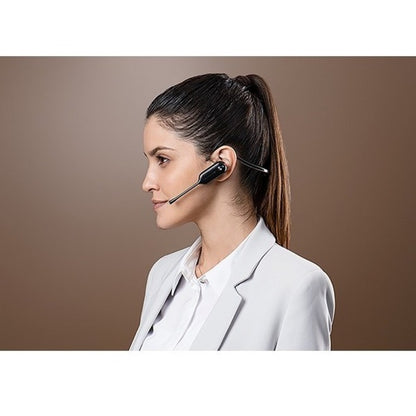 Casque Yealink WH67 WH67-TEAMS