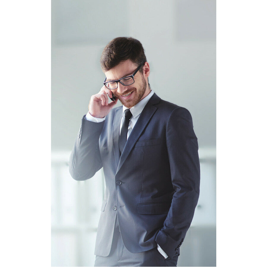 Combiné DECT Yealink W73H