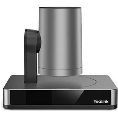 Caméra de vidéoconférence Yealink UVC86 - 30 ips - USB 2.0 Type A UVC86