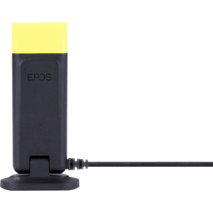 Voyant d'activité EPOS SDW 1000701