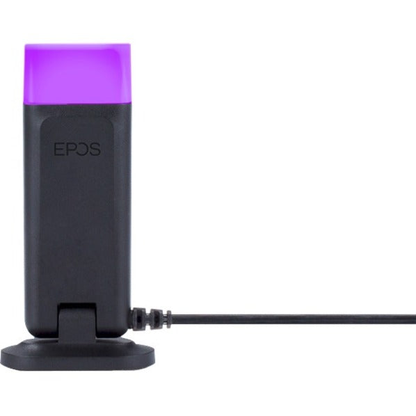 Voyant d'activité EPOS SDW 1000701