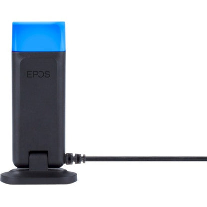 Voyant d'activité EPOS SDW 1000701