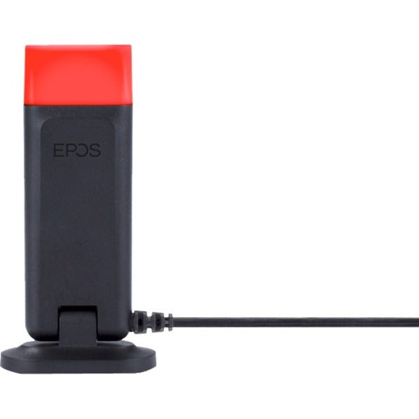 Voyant d'activité EPOS SDW 1000701