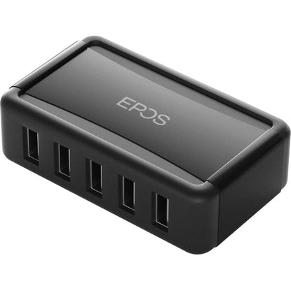 EPOS MCH 7 AC Adapter 1000739