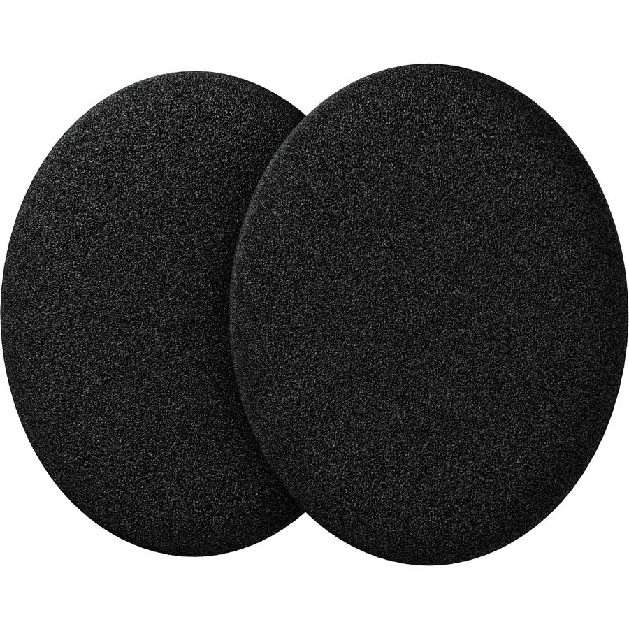 Coussin d'oreille EPOS 1000911