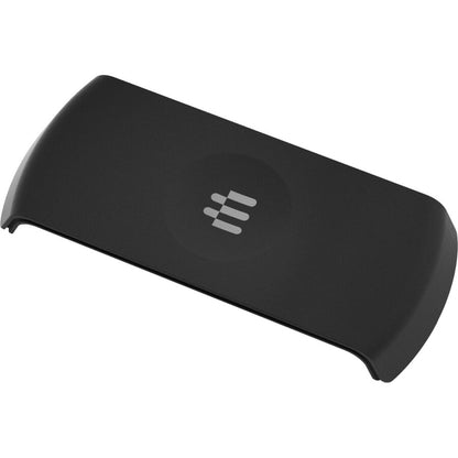 EPOS Battery Lid, DW Pro1 1000729