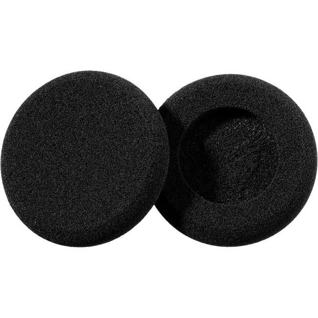 EPOS Acoustic Foam Ear Pads Large 1000777
