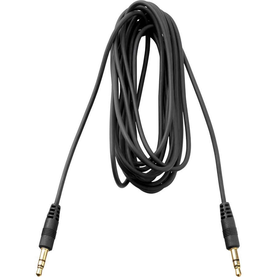 EPOS Dictating Machine Cable 1000759