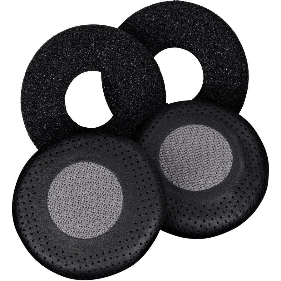 Coussin d'oreille EPOS HZP 46 1000801
