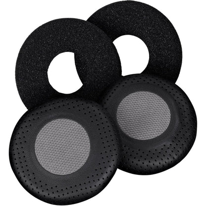 Coussin d'oreille EPOS HZP 46 1000801