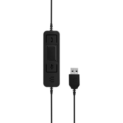 Câble de rechange pour contrôleur EPOS USB 1000803