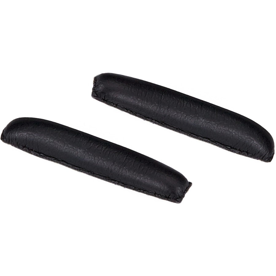 EPOS Head Pads, DW Pro2 1000731
