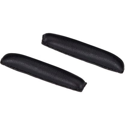 EPOS Head Pads, DW Pro2 1000731