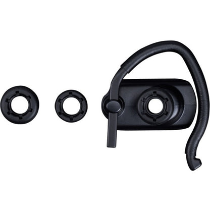EPOS Earhook And Earbuds Set 1000736