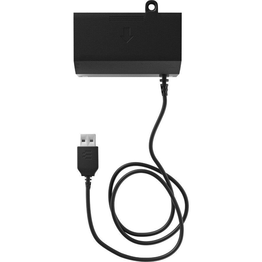 Adaptateur USB EPOS UI 1000831